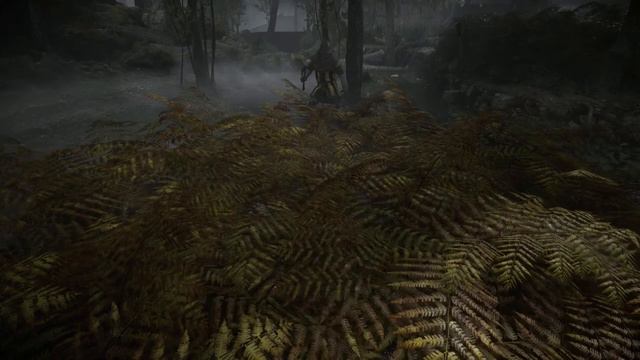 ВЕЛИКИЙ МАГИСТР ➤ A Plague Tale: Requiem ➤ Прохождение #2 смотреть онлайн