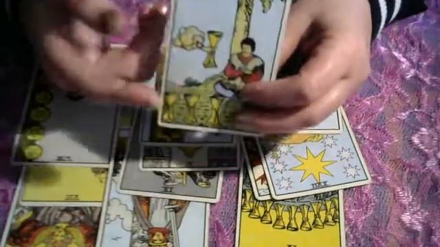 РАСКЛАД ДЛЯ МУЖЧИН.НАДО ЛИ ЕЙ НАПИСАТЬ ПОСЛЕ РАССТАВАНИЯ? НАДО ЛИ ЕЙ НАПИСАТЬ(НОВАЯ ЖЕНЩИНА) смотреть онлайн