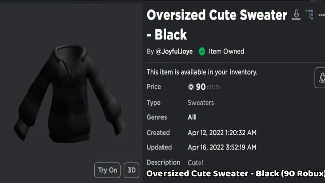 Roblox glitches: How to make your avatar big with the layered clothing glitch смотреть онлайн