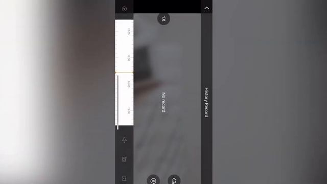 IMOU Bullet 2C смотреть онлайн
