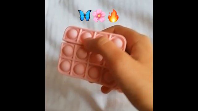 ||🦋🔥Суть тренда показать самую дорогую вещь которая есть у тебя🔥🌸||Gacha life|| смотреть онлайн