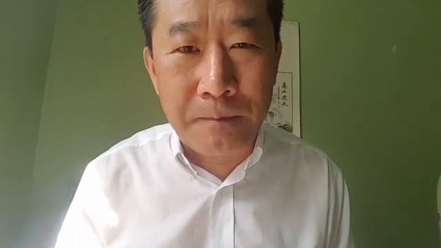 Consagrar Seus Produtos E Serviço Para Um Mundo Melhor | Peter Liu смотреть онлайн