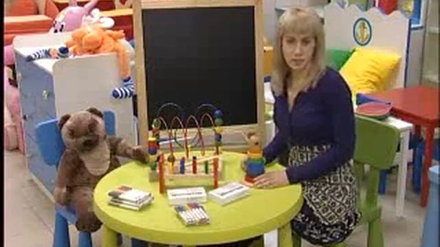 сюжет Идеи дома смотреть онлайн