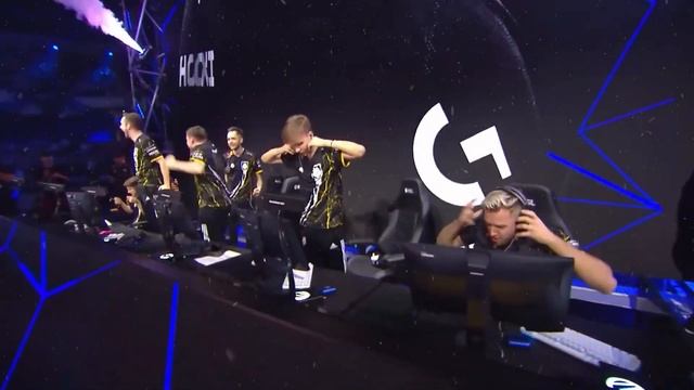 НОВАЯ КОМАНДА для ХОББИТА?! НИКО НЕ ОТПУСКАЕТ МОНЕСИ в CLOUD9? НОВОСТИ КС смотреть онлайн