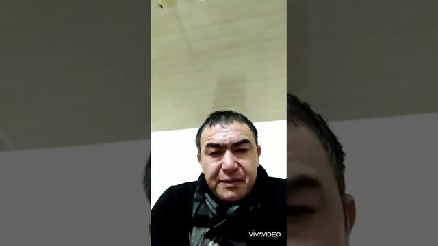 Берегите друг друга смотреть онлайн