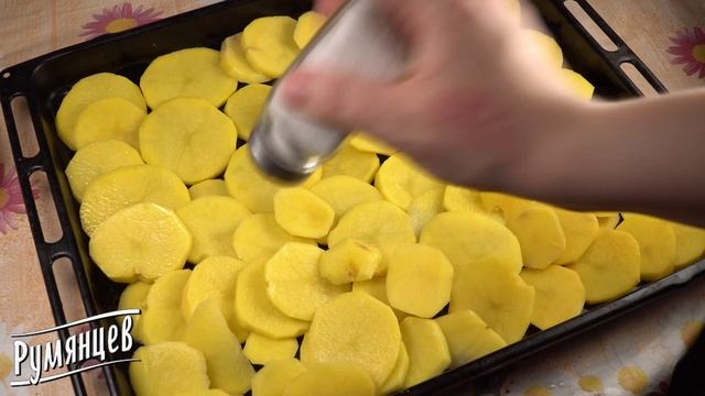 Уроки Пения и Вокала