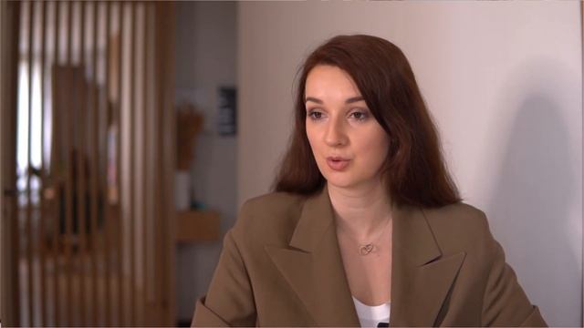 Как составить СТРАТЕГИЮ ПОСТУПЛЕНИЯ в университет США | Как поступить в США бесплатно смотреть онлайн