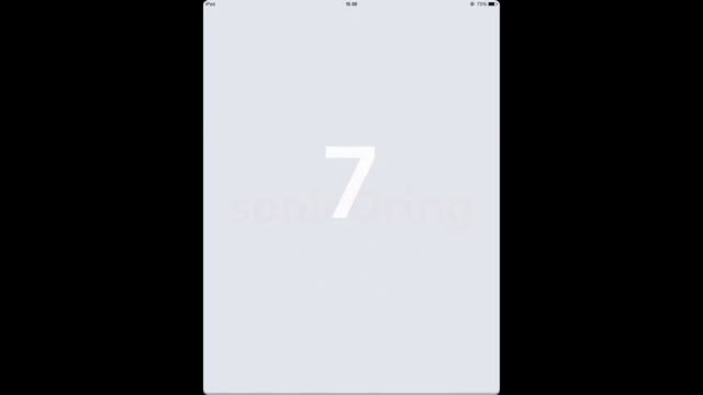 Okay Level 1 - 10 Cheats смотреть онлайн