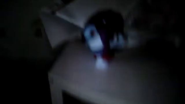 Как выпросить у мамы игрушку смотреть онлайн