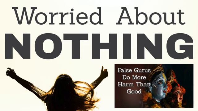Why It's Crucial to Have a True Guru & Teacher on Your Spiritual Journey смотреть онлайн
