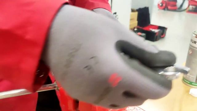 Разрушитель ржавчины Rust Destroyer. Арт. 0890 225 смотреть онлайн