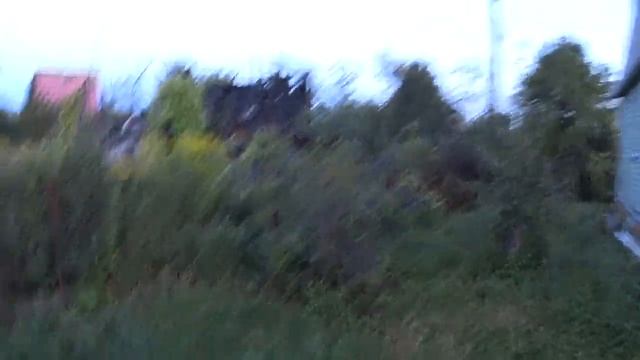 Ручная Механическая Барабанная Газонокосилка - Отзыв смотреть онлайн