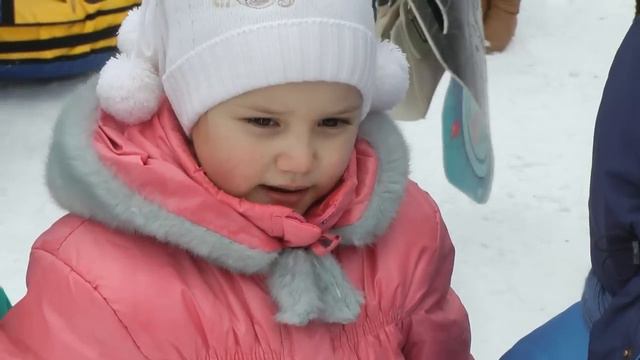 Валенки исп Глория Едакина смотреть онлайн