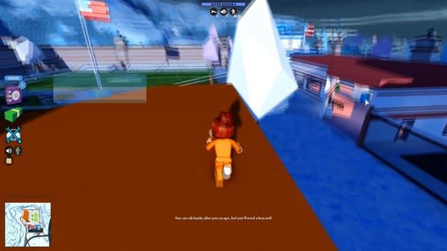*BEST* ROBLOX HACK : FURK OS ✅ NINJA LEGENDS, PET SIMULATOR 2, BIG PAINTBALL, BLOX PIECE & MORE! смотреть онлайн