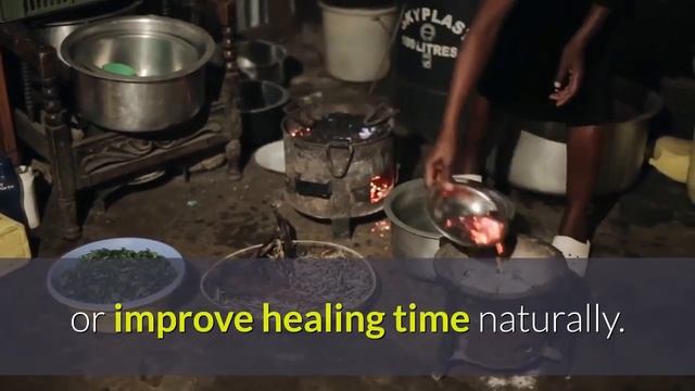 Carbuncle treatment home remedy | Home remedies for boils смотреть онлайн