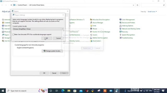 How to Install MCGS Pro Chinese HMI Software смотреть онлайн
