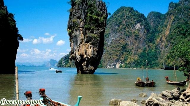НОВЫЙ ГОД?КУДА ПОЕХАТЬ НА НОВЫЙ ГОД НА МОРЕ ?7 ТЕПЛЫХ СТРАН смотреть онлайн