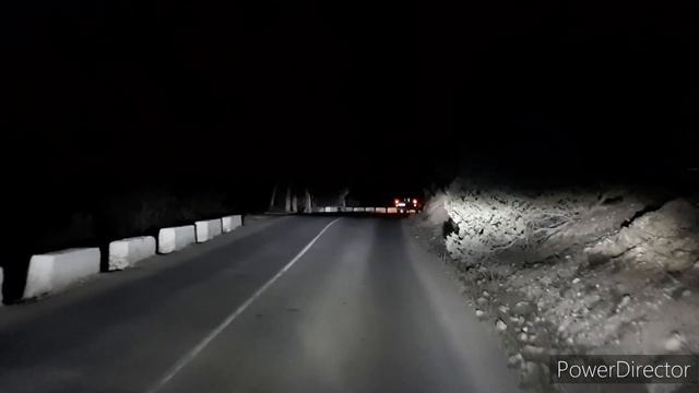 Коктебель--Новый Свет. 26.03.2023г. смотреть онлайн