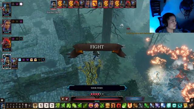 (classic, no mod) continuing first playthru || day 077/300 смотреть онлайн