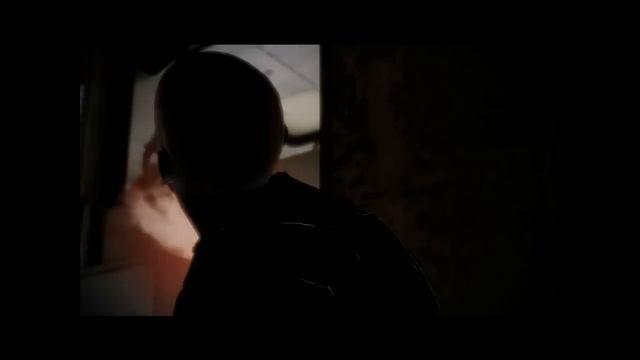 Mass Effect 2 HD 5470 смотреть онлайн