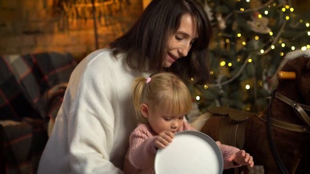 ПОДАРКИ НА НОВЫЙ 2022 ГОД ? В ДАМСКОЙ ЛАВКЕ ? смотреть онлайн