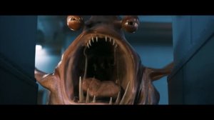 «Ловушка для привидения» — фильм в СИНЕМА ПАРК