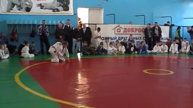 Ворона Р 1 смотреть онлайн