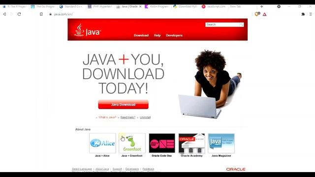 How to start coding ? смотреть онлайн
