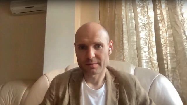 Семинар: Благотворительность. Сила пожертвования. смотреть онлайн