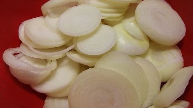 Книга рецептов