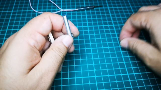 Direnç Kullanarak Evde USB Havya Nasıl Yapılır - USB Lehim Havyası - DC Mini Lehimleme Makinesi смотреть онлайн