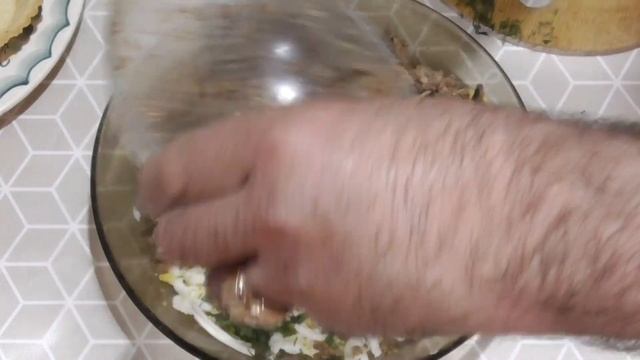 Рецепты Здорового Питания