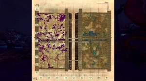 ARK:Genesis Part 2 ВСЕ РЕСУРСЫ | ГЕНЕЗИС Часть 2 Месторождение Ресурсов