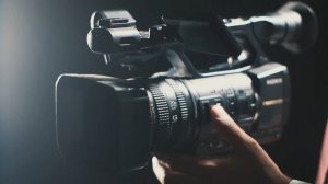 Про «Регион29» за 3 минуты