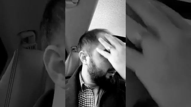 Демис Карибидис: Девочки, ловите лайфхак из Тик Тока смотреть онлайн