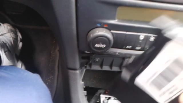 Key card renault laguna смотреть онлайн