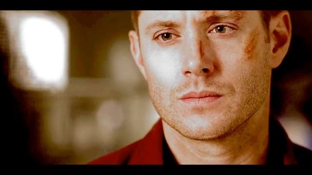 I don't have a choice - Lois / Dean *Crossover* смотреть онлайн