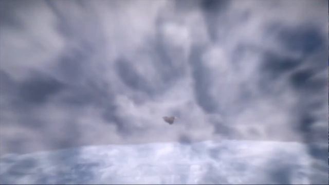 The Mighty Kratos: God Of War | Greek Mythology смотреть онлайн