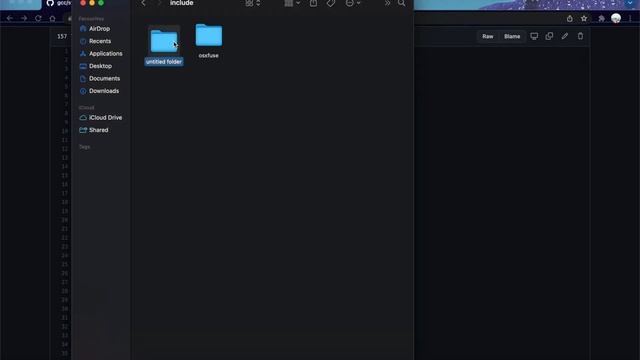 Installing bits/stdc++.h on mac || bits/stdc++.h error in visual studio code solution on mac смотреть онлайн