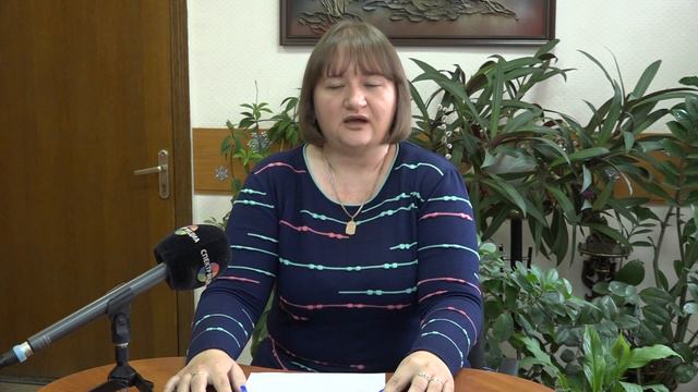 ЖИЗНЬ ГОРОДА Итоговая программа 25.09.2021 смотреть онлайн