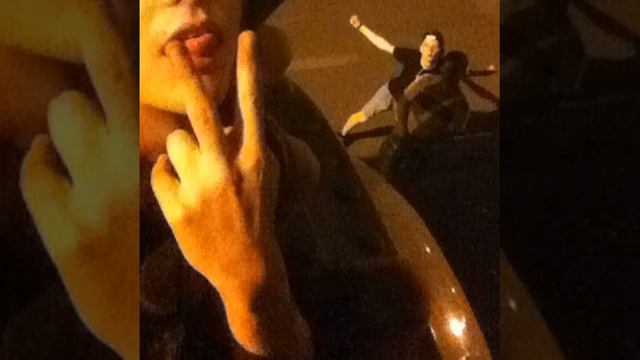 Pyrokinesis - Sailor Moon смотреть онлайн