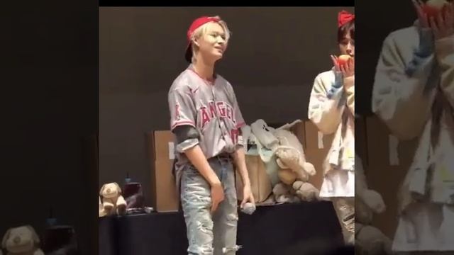 why so cute ng sunki??#sunki??#niki #sunoo #enhypen смотреть онлайн