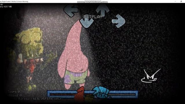 Dead hope v2, Dehydrated v4 смотреть онлайн