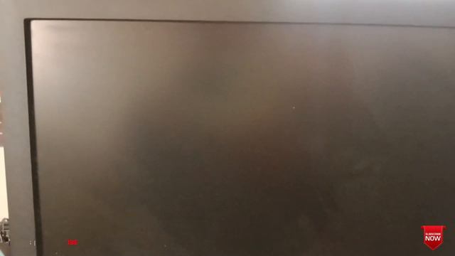 Start PXE over IPv4 error pc run in 3 second смотреть онлайн