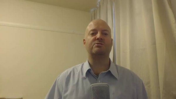 How To Increase IQ and Intelligence