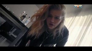 ГРАНТА ФЛ  И ВСЕ РАВНО ГНЕТ КЛАПАНА   ПРИЧИНА