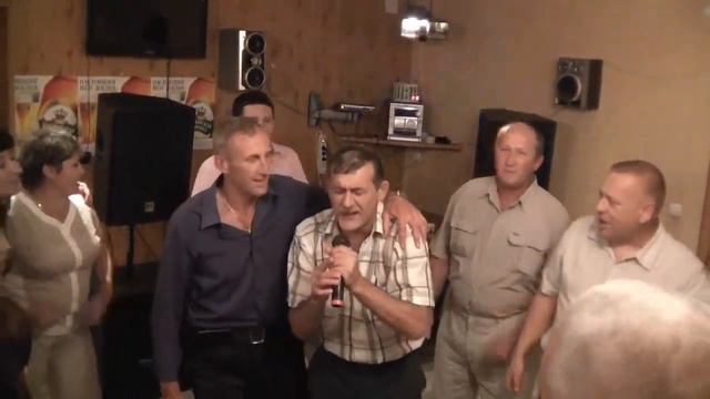 Клип -одноклассники смотреть онлайн