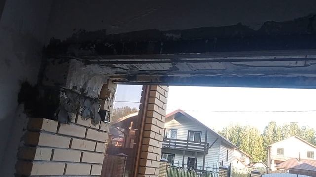 VID_20220824_170044.mp4