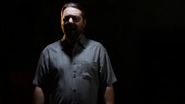 YOU CAN"T WIN! First look, teaser, at a new short film! смотреть онлайн