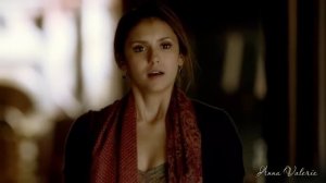 ►Стефан и Елена | Зеркала